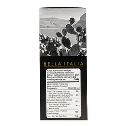 Приправа Bella Italia Сицилійські спеції 50 г (949342) - мініатюра 3