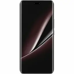 Смартфон Honor Magic 6 RSR Porsche Design 24/1TB Agate Grey BVL-N59 - мініатюра 2