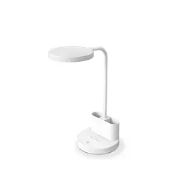 LED лампа Titanum TLTF-011W 6W 2700-6000K настільна з акумулятором (TLTF-011W) - мініатюра 3