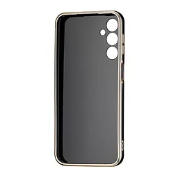 Чохол Golden Line Samsung M34 5G (M346) Black - мініатюра 2