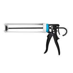 Пістолет для герметика My Tools Pro+ (631-300) - мініатюра 2