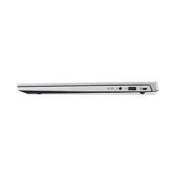 Ноутбук ACER AL15-33P-30XX (NX.D62EU.001) - мініатюра 4