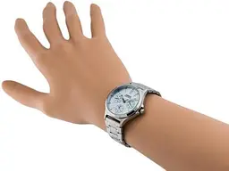 Годинник Casio LTP-V300D-2AUDF - мініатюра 2