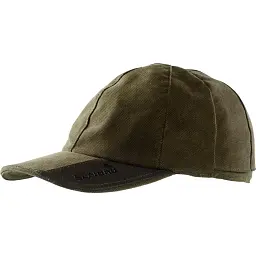 Кепка Seeland Helt XXL Brown