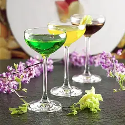Чарка для лікеру Schott Zwiesel Bar Special, 70 мл, 1 шт. (111220) - мініатюра 2