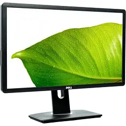 Монітор 23" Dell P2312Ht - Class B "Б/В"