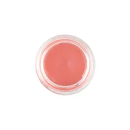 Маска для губ з олією ши NAM Reviving Lip Mask 15 г - мініатюра 3