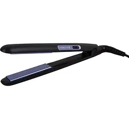 Набір фен + випрямляч для волосся Remington D3016GP Style Essentials Giftset [45768560700] [130117] - мініатюра 8