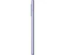 Смартфон Xiaomi Redmi 12C 6/128GB Lavender Purple Global Rom Refurbished - мініатюра 4