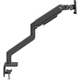 Кронштейн для монітора OfficePro MA712B [123466] - мініатюра 6