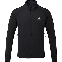 Кофта Mountain Equipment Switch Jacket Black S (1053-ME-004649.01004.S)