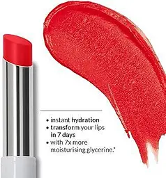 Губна помада Avon Anew Відновлення Awakening Coral/Пробуджуючий кораловий 3.5 г (158511276) - мініатюра 4