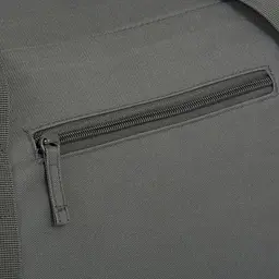 Сумка дорожня Highlander Cargo 100 Grey (RUC259-GY) - мініатюра 5