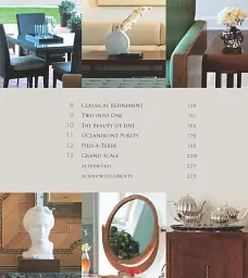 Apartments. Defining Style - мініатюра 2