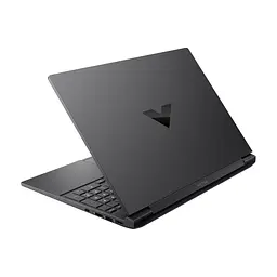 Ноутбук HP Victus 15-fa2703ua (BF1H1EA) - мініатюра 6