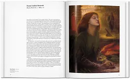 Pre-Raphaelites - мініатюра 6