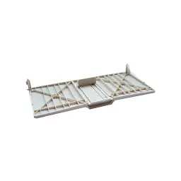 Додаткове обладнання для картриджів Лоток HP LJ 1018/1012 (ниж. част.), RC1-5634/RC2-1719/RM1-4369 AHK (70262543)