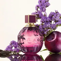 Парфумована вода Jimmy Choo Fever 60 мл (CH012A02) - мініатюра 3