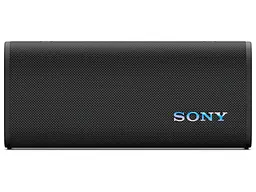 Портативна колонка Sony ULT Field 3 Black - мініатюра 2