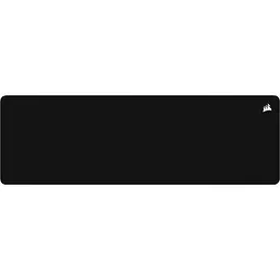 Ігрова поверхня Corsair MM500 v2 Hybrid Cloth Gaming Mouse Pad - Extended (930x300x3мм) (CH-941B141-WW)