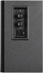 Акустика Defender 2.0 Solar 12BT, 230В Чорний (65712) (7062983) - мініатюра 7
