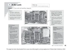 English World 2. Teacher's Guide + eBook Pack - Ліз Хокінг - мініатюра 2