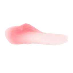 Бальзам для збільшення губ Mermade Hot Hot Lips, 10 мл - мініатюра 3
