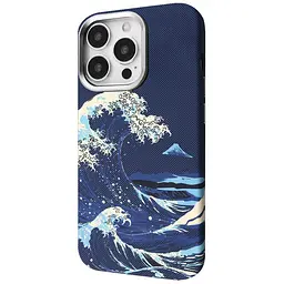 Чохол Proove Gleam Case with Magnetic Ring iPhone 16 Pro Max, в асортименті - мініатюра 8