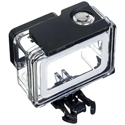 Аквабокс підводний захисний бокс Primo N-BX07 для екшн-камер GoPro Hero 5/Hero 6/Hero 7 - мініатюра 4