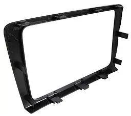 Перехідна рамка Skoda Rapid Spaceback AWM 781-08-116 - мініатюра 3