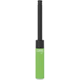 Запальничка Clipper Tube Plus - мініатюра 4