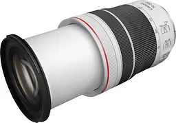 Об'єктив Canon RF 70-200mm f/4L IS USM (4318C005) [84136] - мініатюра 5