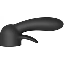 Мінівібромасажер Dorcel Kit Wanderful - мініатюра 3