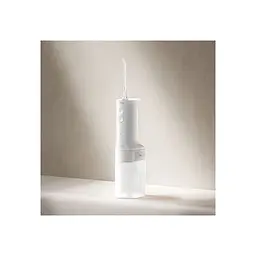 Іригатор Xiaomi Water Flosser 2 EU - мініатюра 9