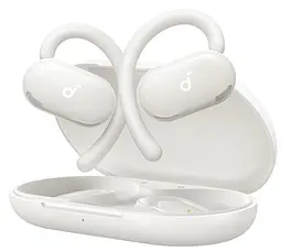 Гарнітура Anker SoundСore V20i White - мініатюра 2