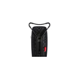 Прасувальна дошка Rolser K-Surf Black Tube Negro (K07002-1023) (930458) - мініатюра 3
