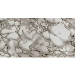 Самоклеюча стінова PET плитка Sticker Wall 600х300х2мм SW-00002317