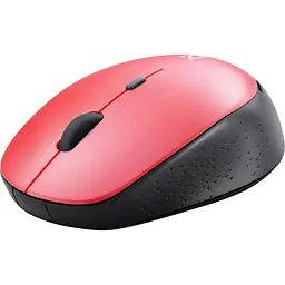 Миша Defender Auris MB-027 Red (52026) [128112] - мініатюра 2