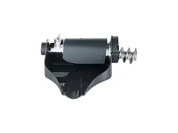 Електром'ясорубка Prime Technics PG 2243 WGD - мініатюра 8