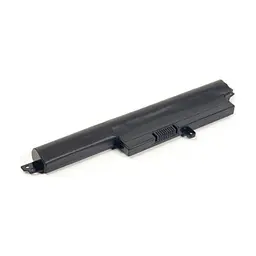 Акумулятор до ноутбука ASUS VivoBook X200CA (ASX200L7) 11.1V 2600mAh PowerPlant (NB430499) - мініатюра 3