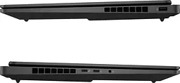 Ноутбук HP Omen Max 16-ah0046ua Black (D4GU7EA) - мініатюра 6