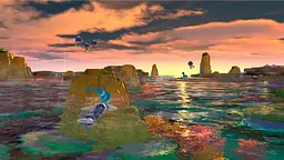 Гра New Pokemon Snap для Nintendo Switch (EN) [109219] - мініатюра 4