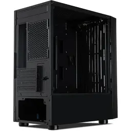 Корпус для ПК Vinga CS316B - мініатюра 5