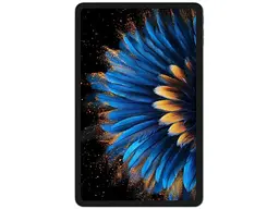 Планшет Blackview MEGA 2 SET 6/256GB LTE Moss Green (6931548326366) - мініатюра 2