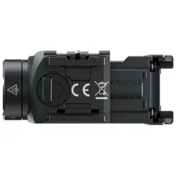 Ліхтар Fenix GL07 - мініатюра 5
