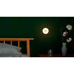 Нічний світильник Xiaomi Mi Motion-Activated Night Light 2 [MIJE4115GL] [80144] - мініатюра 4