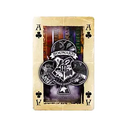 Гральні карти Winning Moves Harry Potter Winning Moves - мініатюра 4