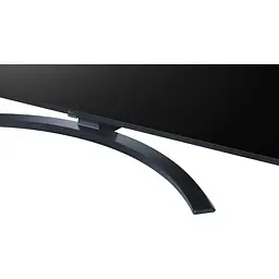 Телевізор LG AI UT81 43` LCD 4K (43UT8100) EU [145214] - мініатюра 10