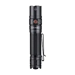 Ліхтар Fenix PD36R V2.0 (PD36RV20) - мініатюра 4