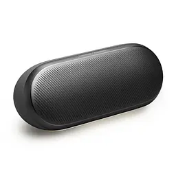 Портативна колонка Harman Kardon Luna 2 Black - мініатюра 9